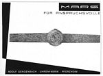 Mars 1968 1.jpg